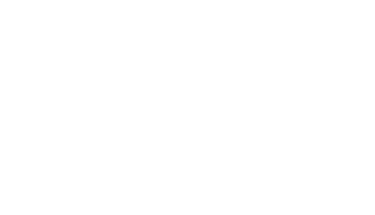 Natalia Jaworek – Oprawa muzyczna